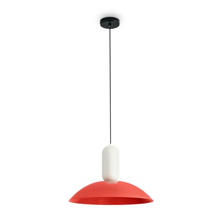 Подвесной светильник Freya Lotus FR5551PL-01WR в Нижнем Новгороде