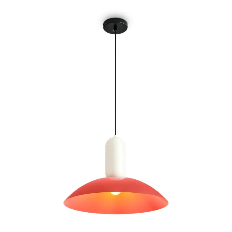 Подвесной светильник Freya Lotus FR5551PL-01WR в Нижнем Новгороде