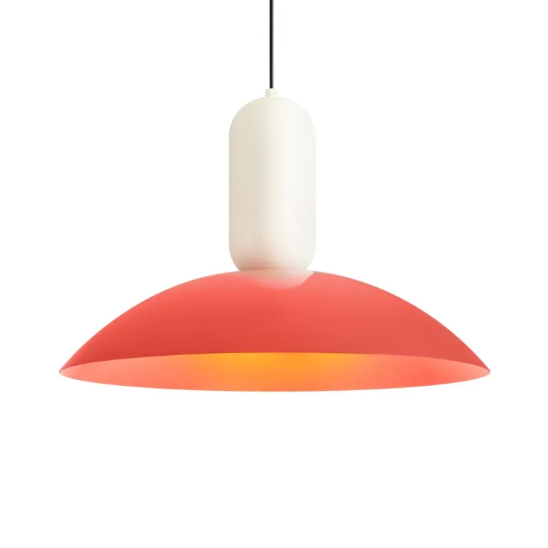 Подвесной светильник Freya Lotus FR5551PL-01WR в Нижнем Новгороде