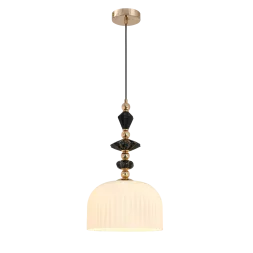 Подвесной светильник Moderli Charm V11177-1P