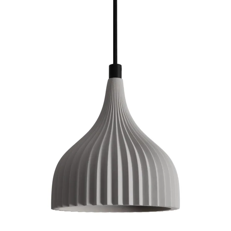 Подвесной светильник Freya Terra FR5582PL-01LG в Нижнем Новгороде