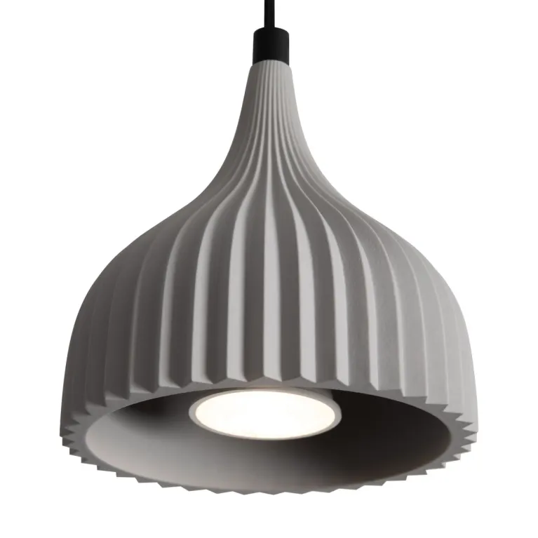 Подвесной светильник Freya Terra FR5582PL-01LG в Нижнем Новгороде