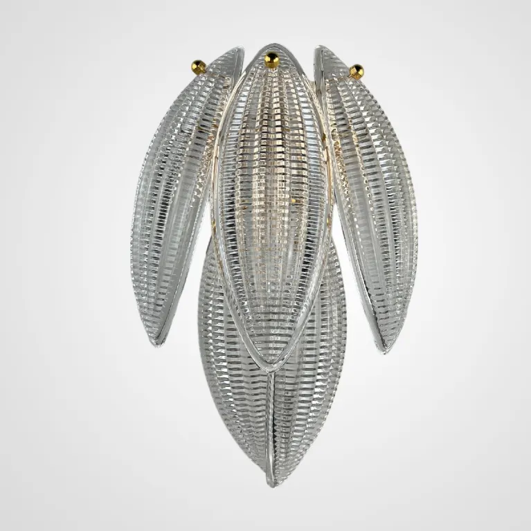 Настенный светильник ImperiumLoft Cacao 249062-22 в Нижнем Новгороде