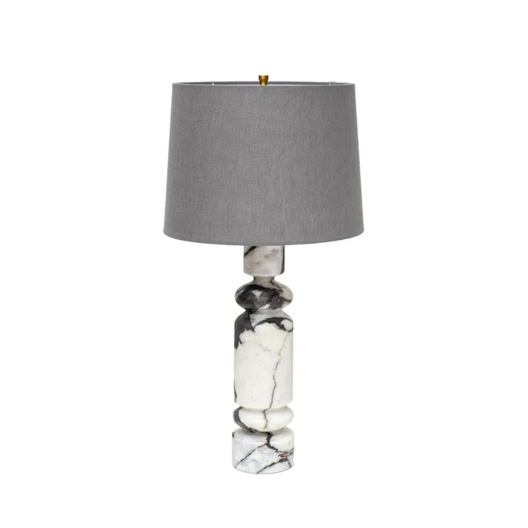 Настольная лампа Garda Decor 185HM-03528 в Нижнем Новгороде