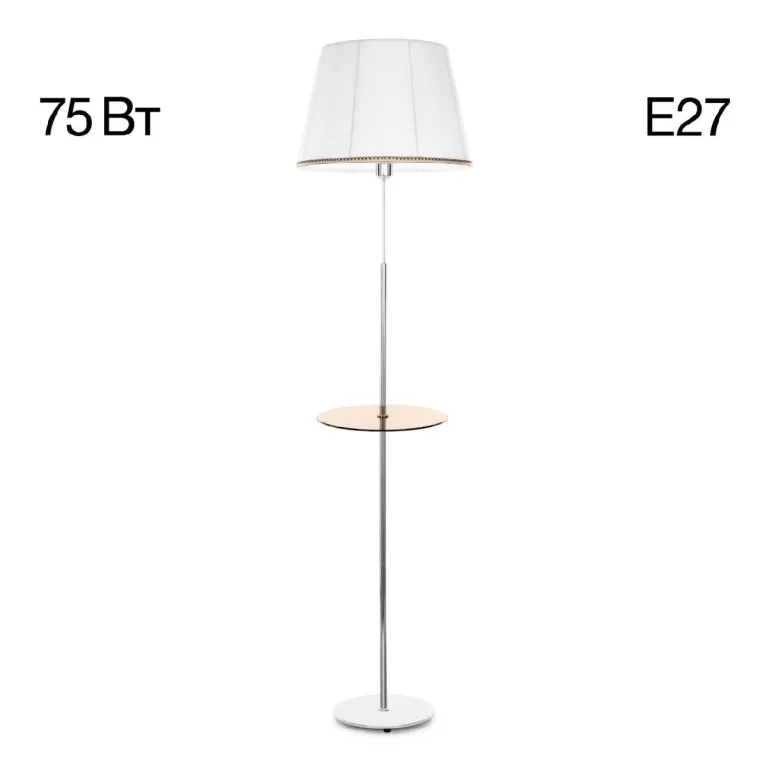 Торшер Citilux Линц CL402970T в Нижнем Новгороде