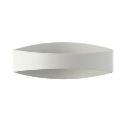 Настенный светодиодный светильник Odeon Light Mirso 3540/6LW