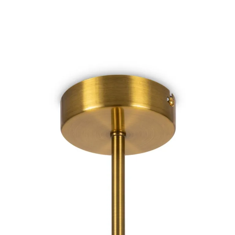 Подвесная люстра Maytoni Miracle MOD207PL-03BS в Нижнем Новгороде