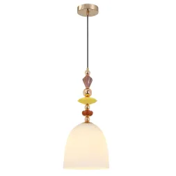 Подвесной светильник Moderli Charm V11179-1P