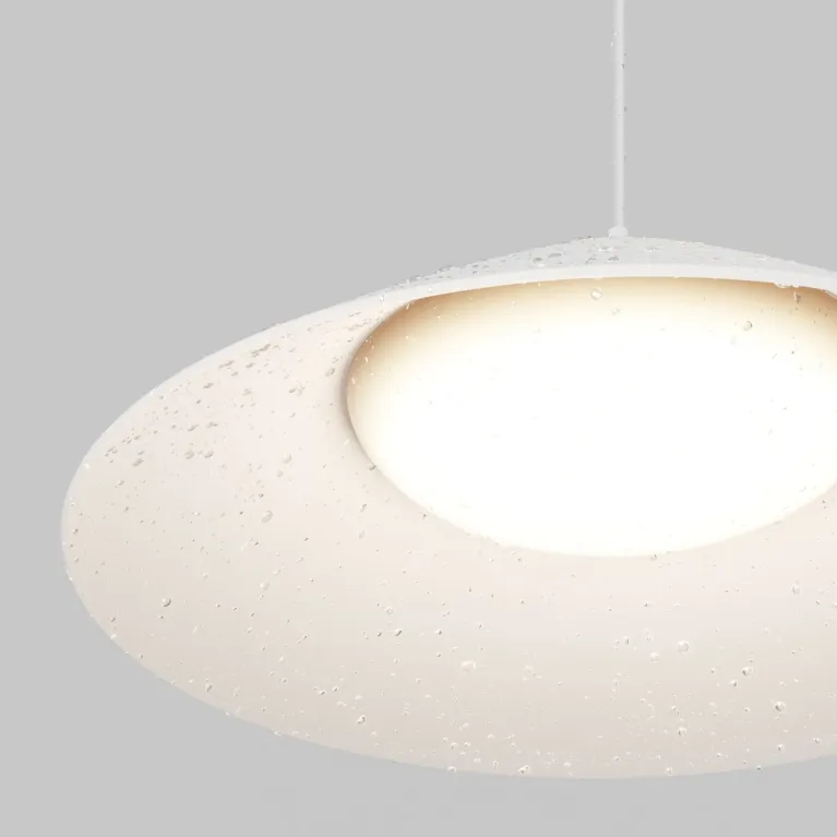 Уличный трековый светильник Maytoni Campana Elasity IP O-TR01-1-P-12WW3K в Нижнем Новгороде