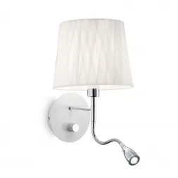 Бра Ideal Lux Effetti AP2