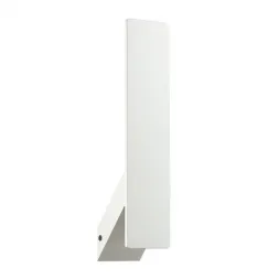 Настенный светодиодный светильник Odeon Light Muralia 3593/5WL