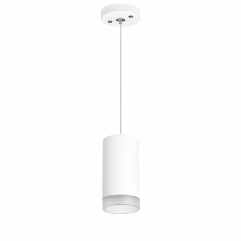 Подвесной светильник Lightstar RULLO RP43630 (214436+590056+202430) в Нижнем Новгороде