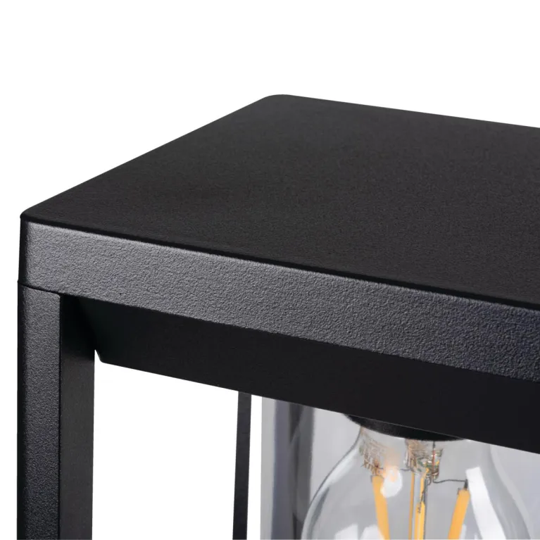 Садовый светильник Kanlux VIMO 50 B 34984 в Нижнем Новгороде