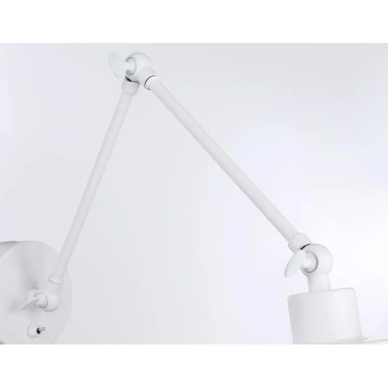 Спот Ambrella light Traditional TR8146 в Нижнем Новгороде