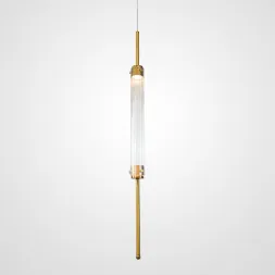 Подвесной светильник ImperiumLoft Bron 249063-26