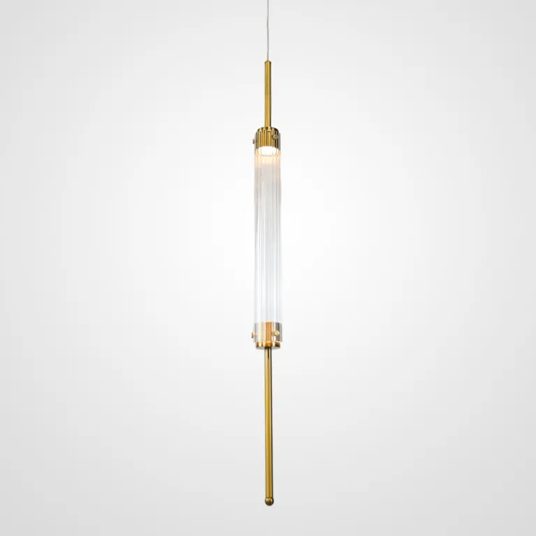 Подвесной светильник ImperiumLoft Bron 249063-26 в Нижнем Новгороде