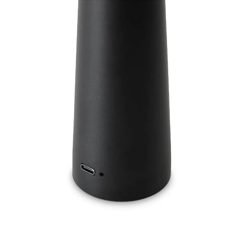 Настольная лампа Freya Clam FR6188TL-L3B в Нижнем Новгороде