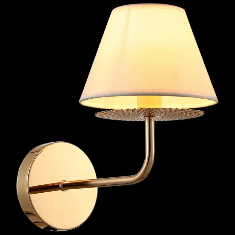Бра Illumico IL6197-1W-17 GD в Нижнем Новгороде