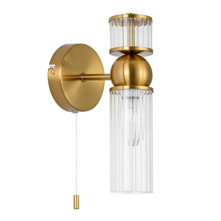 Бра Lumion Moderni Denver 8276/1W в Нижнем Новгороде