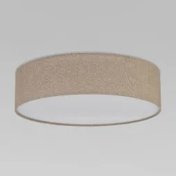 Потолочная люстра TK Lighting 10166 Earth a068554