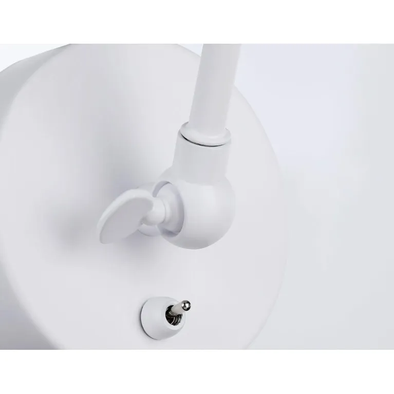 Спот Ambrella light Traditional TR8146 в Нижнем Новгороде