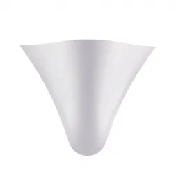Настенный светодиодный светильник Odeon Light Pamukkale 3846/12WL