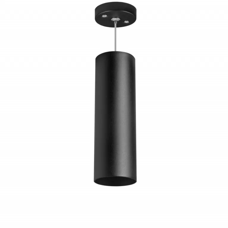 Подвесной светильник Lightstar RULLO RP6497 (216497+590087) в Нижнем Новгороде