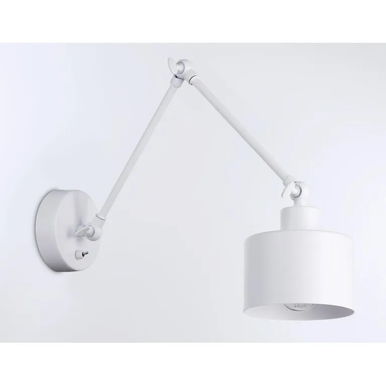 Спот Ambrella light Traditional TR8146 в Нижнем Новгороде