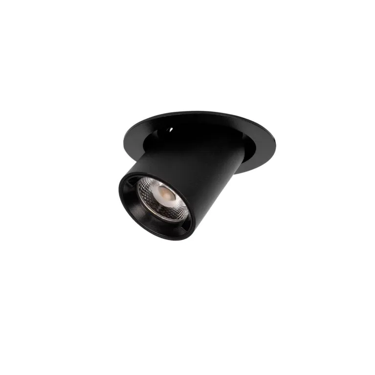Встраиваемый светильник Loft IT Apex 10327/A Black в Нижнем Новгороде