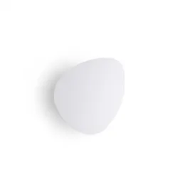 Настенный светодиодный светильник Odeon Light Pietri 3853/7WL