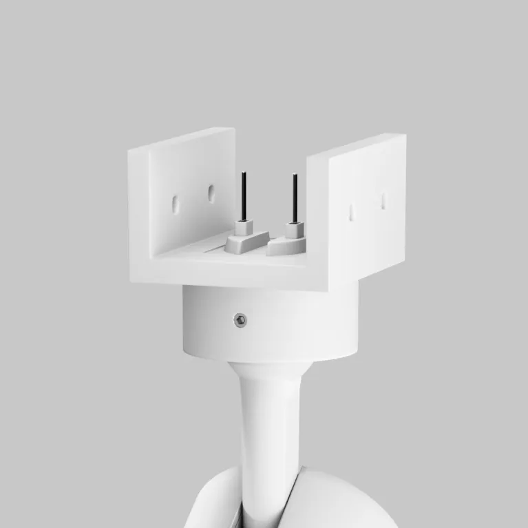 Уличный трековый светильник Maytoni Focus Led Elasity IP O-TR01-1-S-8WW3K в Нижнем Новгороде