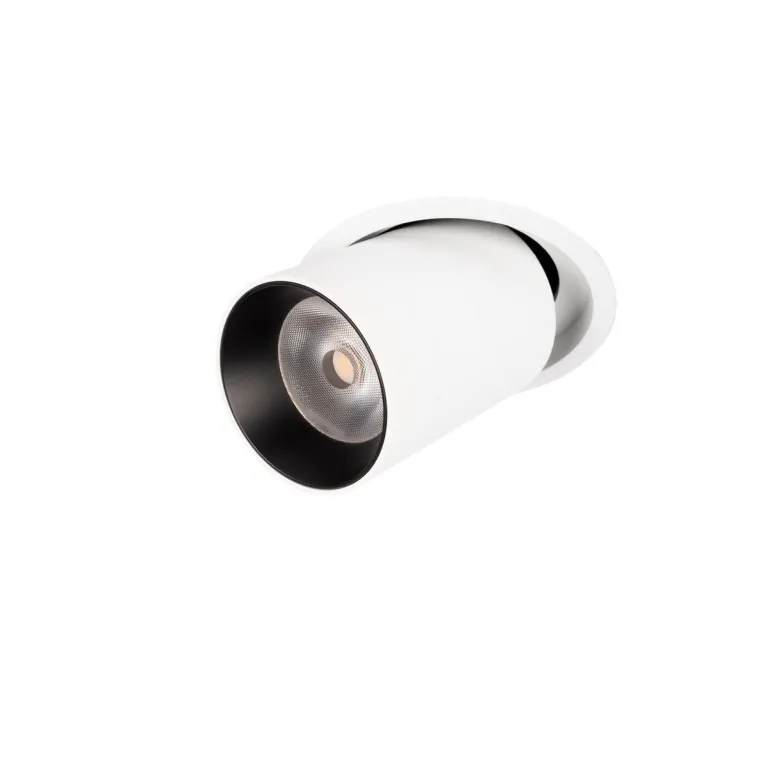 Встраиваемый светильник Loft IT Apex 10327/A White в Нижнем Новгороде