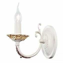 Бра Citilux Метеора CL422312