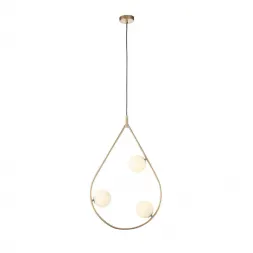 Подвесной светильник ST Luce Forcio SL1126.203.03