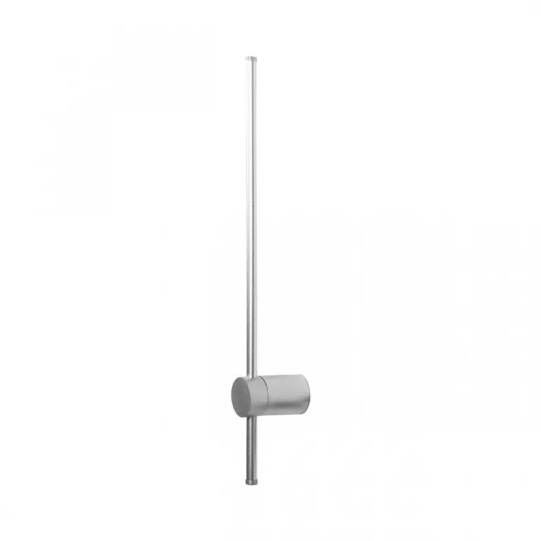 Настенный светодиодный светильник Loft IT Rays 10158GR в Нижнем Новгороде