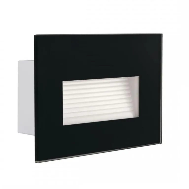 Подсветка для лестниц и ступеней Kanlux Glasi Led 3W P NW-B 33694 в Нижнем Новгороде