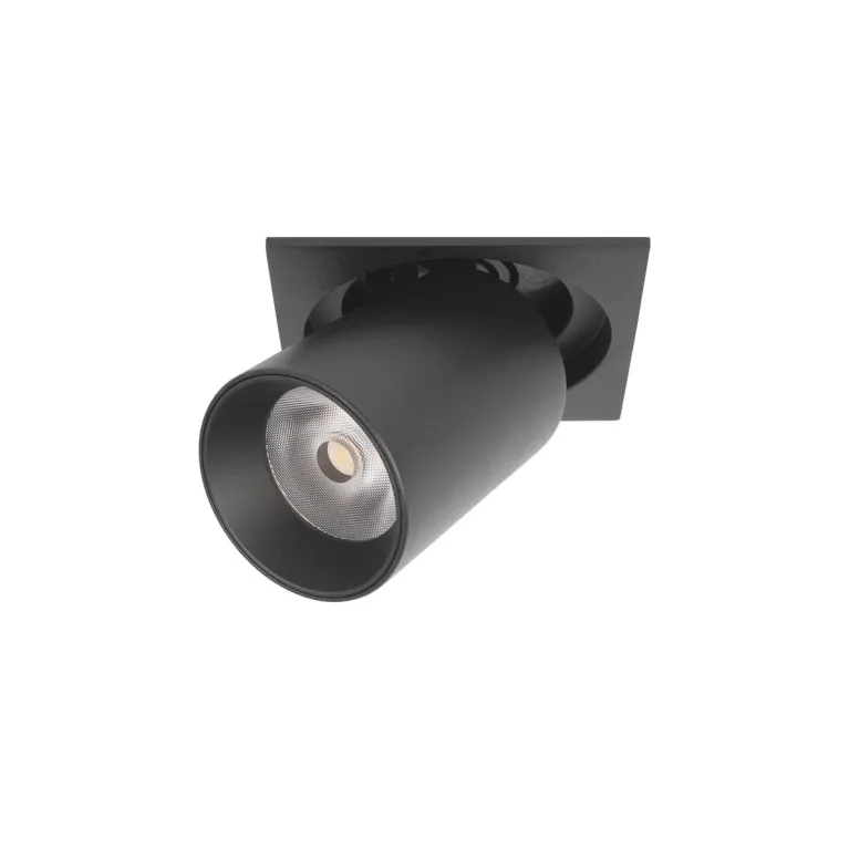 Встраиваемый светильник Loft IT Apex 10327/B Black в Нижнем Новгороде