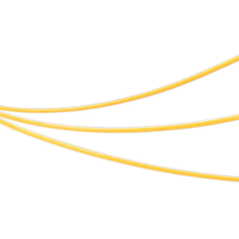 Светодиодная лента Arlight COB-X480-4mm 24V White6000 (4 W/m, IP20, CSP, 5m) 042030 в Нижнем Новгороде