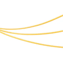 Светодиодная лента Arlight COB-X480-4mm 24V Day4000 (4 W/m, IP20, CSP, 5m) 042031