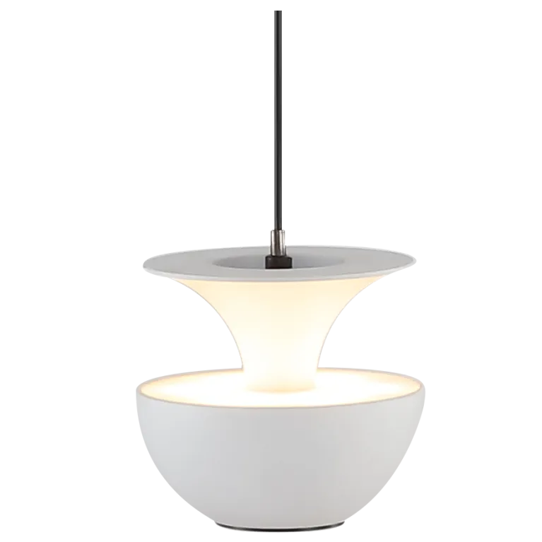 Трековый магнитный светильник iLedex Vision SMART 4822-012-D80-6W-38DG-WH в Нижнем Новгороде