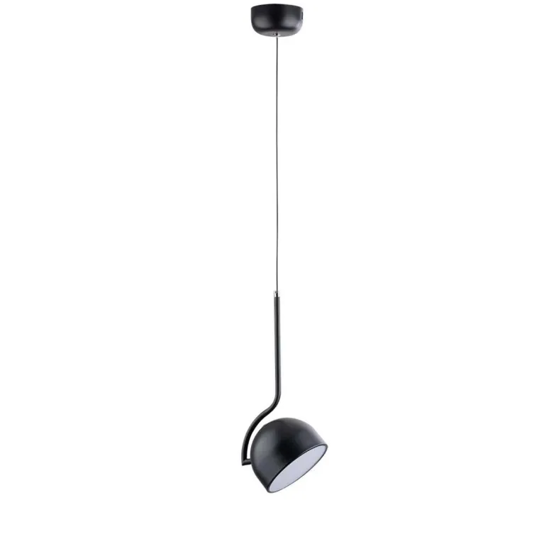 Подвесной светильник Lumion ARLO 6502/10L в Нижнем Новгороде