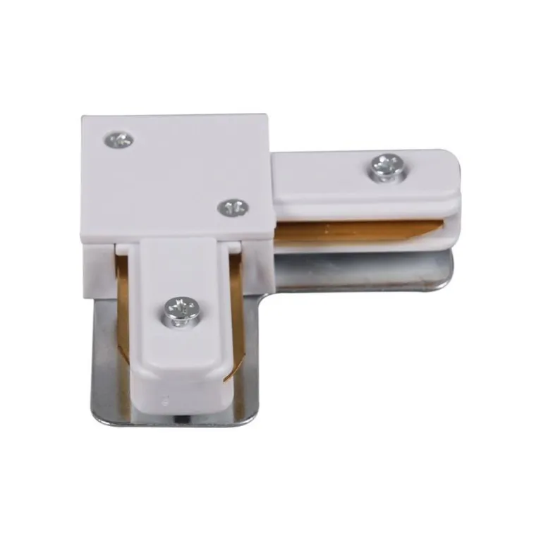 Коннектор L-образный Reluce RL 06038 corner connector WT в Нижнем Новгороде