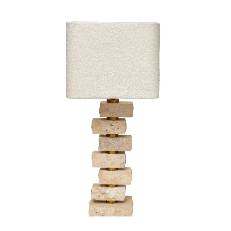 Настольная лампа Garda Decor 185HM-03535 в Нижнем Новгороде