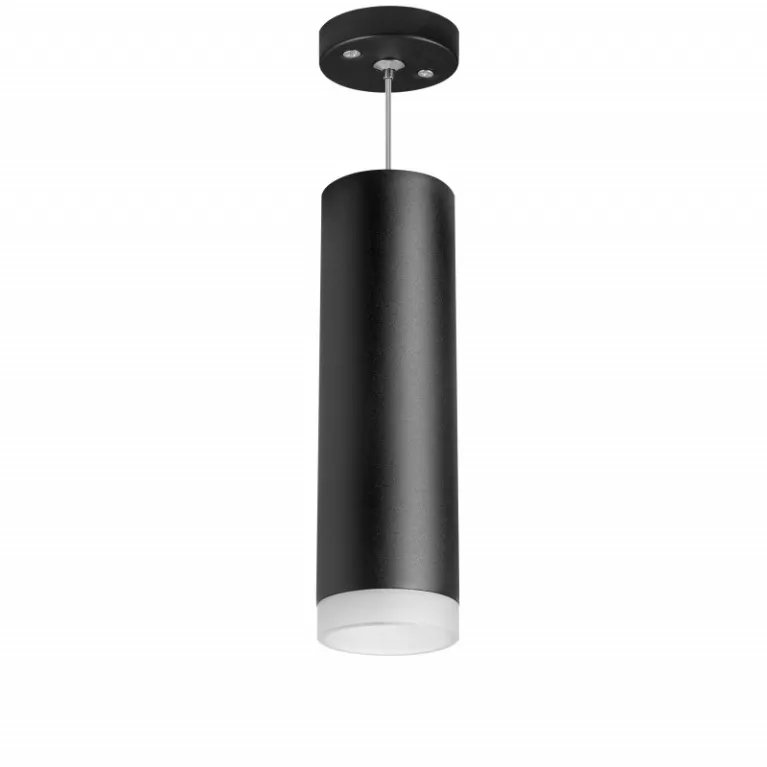 Подвесной светильник Lightstar RULLO RP649780 (216497+590087+202480) в Нижнем Новгороде