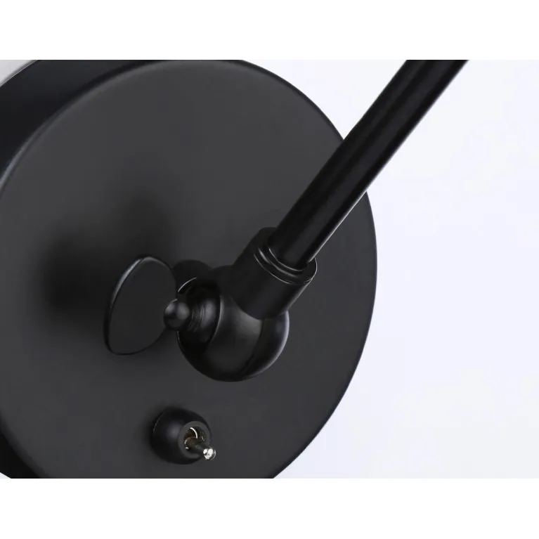 Спот Ambrella light Traditional TR8148 в Нижнем Новгороде