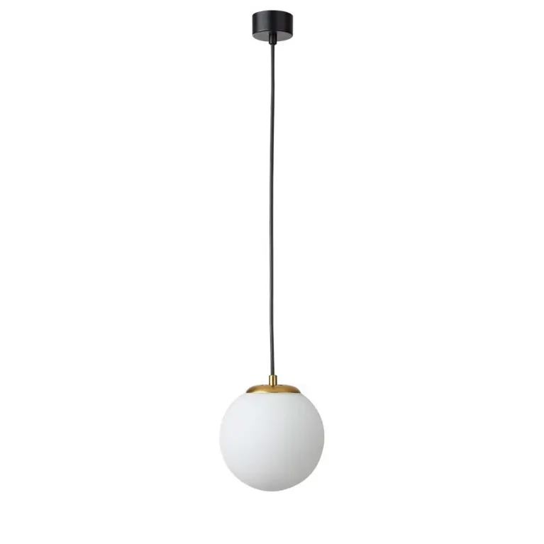 Подвесной светильник Lumion DEXTER 6500/1 в Нижнем Новгороде