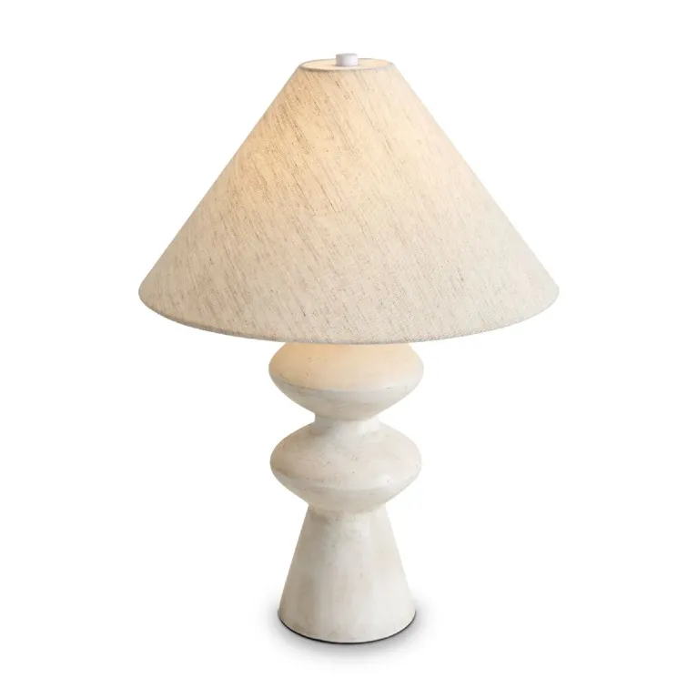 Настольная лампа Freya Papier FR5485TL-01M в Нижнем Новгороде