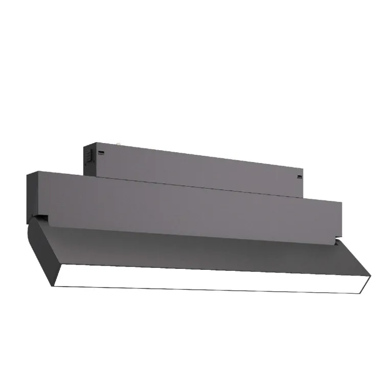Трековый светильник ST Luce Skyline 220 ST685.496.18 в Нижнем Новгороде