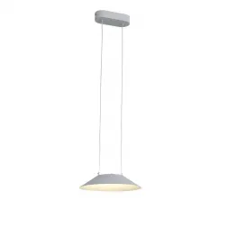 Подвесной светодиодный светильник ST Luce Pitto SL427.503.01