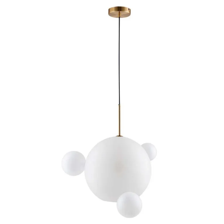 Подвесной светильник Lumion GLOW 6516/1 в Нижнем Новгороде